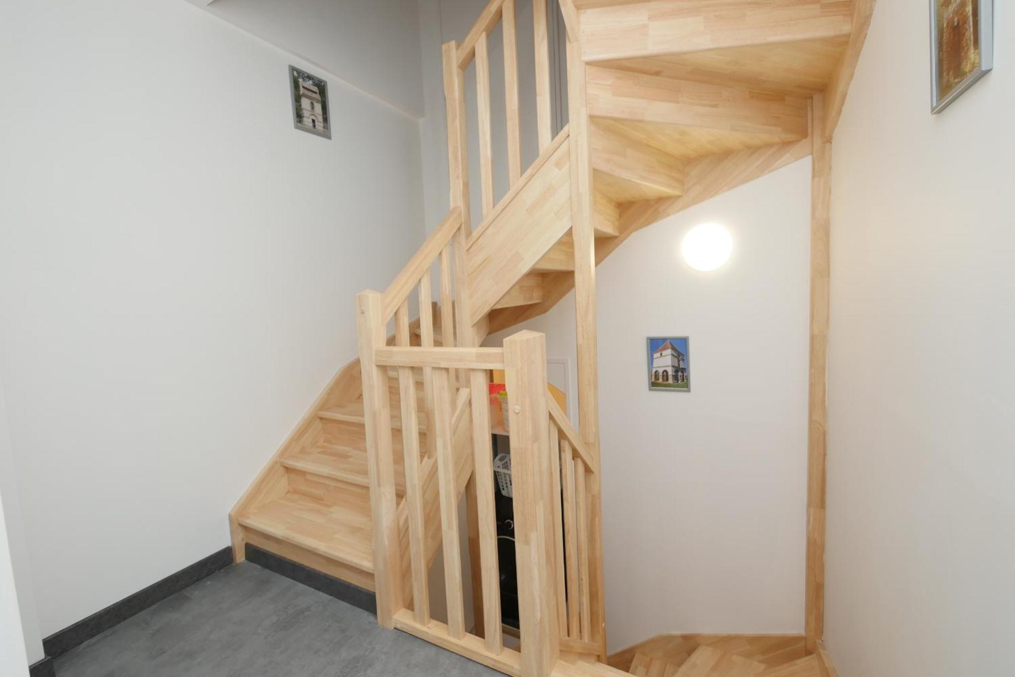 Appart Hotel Альби Номер фото