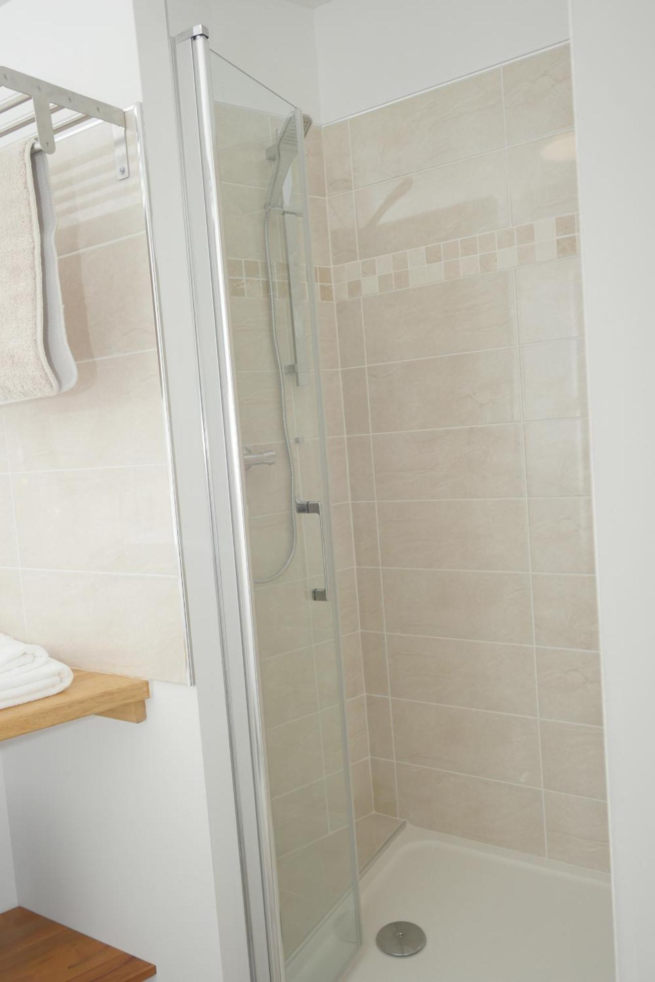 Appart Hotel Альби Номер фото